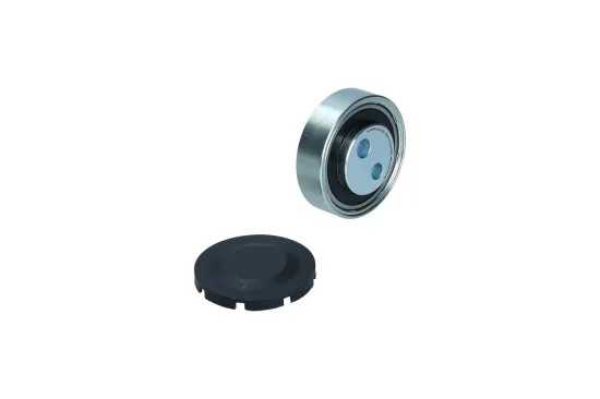 Spannrolle, Keilrippenriemen KAMOKA R0413 Bild Spannrolle, Keilrippenriemen KAMOKA R0413