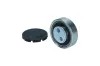 Spannrolle, Keilrippenriemen KAMOKA R0413 Bild Spannrolle, Keilrippenriemen KAMOKA R0413