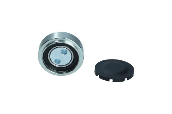 Spannrolle, Keilrippenriemen KAMOKA R0413 Bild Spannrolle, Keilrippenriemen KAMOKA R0413