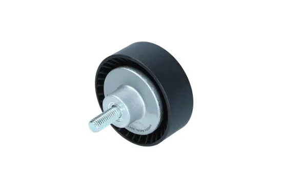 Spannrolle, Keilrippenriemen KAMOKA R0416 Bild Spannrolle, Keilrippenriemen KAMOKA R0416