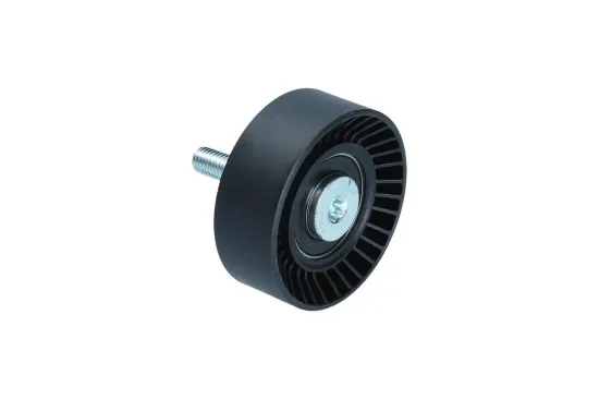 Spannrolle, Keilrippenriemen KAMOKA R0416 Bild Spannrolle, Keilrippenriemen KAMOKA R0416