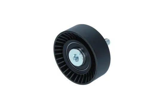 Spannrolle, Keilrippenriemen KAMOKA R0416 Bild Spannrolle, Keilrippenriemen KAMOKA R0416