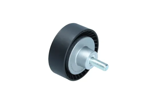 Spannrolle, Keilrippenriemen KAMOKA R0416 Bild Spannrolle, Keilrippenriemen KAMOKA R0416