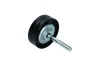 Spannrolle, Keilrippenriemen KAMOKA R0418