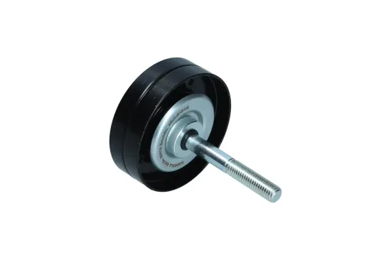Spannrolle, Keilrippenriemen KAMOKA R0418 Bild Spannrolle, Keilrippenriemen KAMOKA R0418