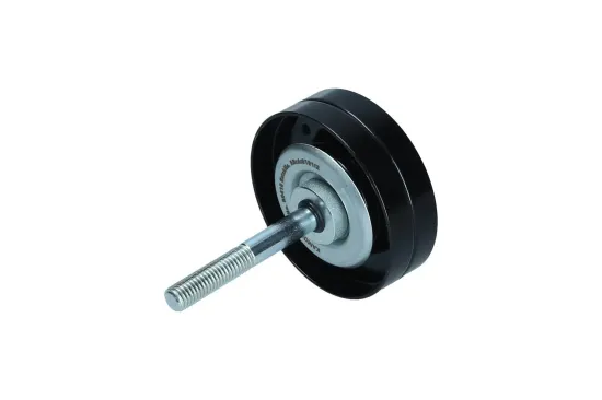 Spannrolle, Keilrippenriemen KAMOKA R0418 Bild Spannrolle, Keilrippenriemen KAMOKA R0418