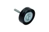 Spannrolle, Keilrippenriemen KAMOKA R0418 Bild Spannrolle, Keilrippenriemen KAMOKA R0418
