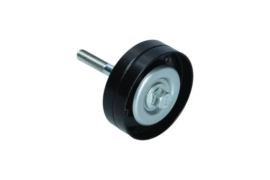 Spannrolle, Keilrippenriemen KAMOKA R0418 Bild Spannrolle, Keilrippenriemen KAMOKA R0418
