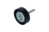 Spannrolle, Keilrippenriemen KAMOKA R0418 Bild Spannrolle, Keilrippenriemen KAMOKA R0418