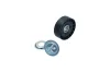 Spannrolle, Keilrippenriemen KAMOKA R0419 Bild Spannrolle, Keilrippenriemen KAMOKA R0419