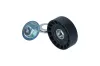Spannrolle, Keilrippenriemen KAMOKA R0419 Bild Spannrolle, Keilrippenriemen KAMOKA R0419