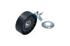 Spannrolle, Keilrippenriemen KAMOKA R0419 Bild Spannrolle, Keilrippenriemen KAMOKA R0419