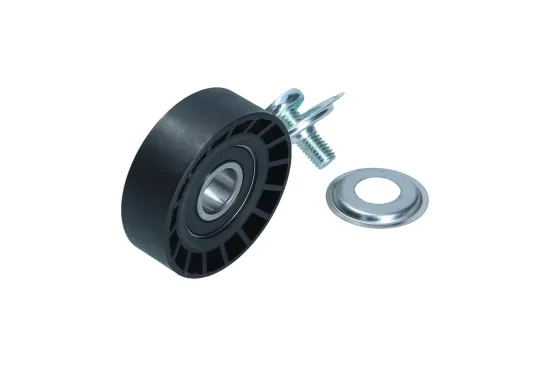 Spannrolle, Keilrippenriemen KAMOKA R0419 Bild Spannrolle, Keilrippenriemen KAMOKA R0419