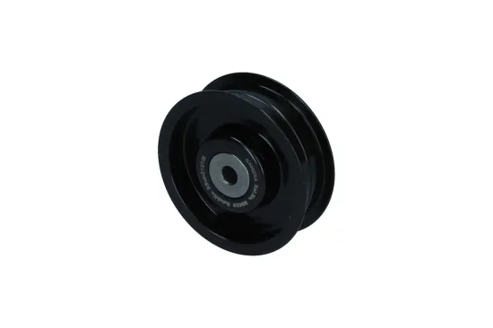 Spannrolle, Keilrippenriemen KAMOKA R0420 Bild Spannrolle, Keilrippenriemen KAMOKA R0420