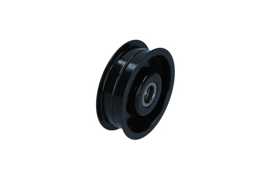 Spannrolle, Keilrippenriemen KAMOKA R0420 Bild Spannrolle, Keilrippenriemen KAMOKA R0420