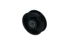 Spannrolle, Keilrippenriemen KAMOKA R0420 Bild Spannrolle, Keilrippenriemen KAMOKA R0420