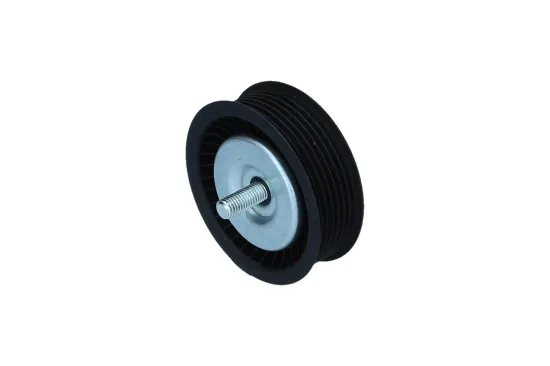Filter, Innenraumluft KAMOKA F518701 Bild Filter, Innenraumluft KAMOKA F518701