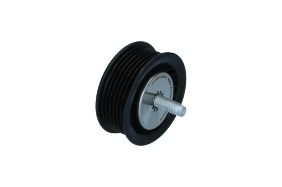 Spannrolle, Keilrippenriemen KAMOKA R0423 Bild Spannrolle, Keilrippenriemen KAMOKA R0423