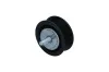 Spannrolle, Keilrippenriemen KAMOKA R0423 Bild Spannrolle, Keilrippenriemen KAMOKA R0423