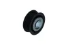 Spannrolle, Keilrippenriemen KAMOKA R0423 Bild Spannrolle, Keilrippenriemen KAMOKA R0423