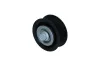 Spannrolle, Keilrippenriemen KAMOKA R0423 Bild Spannrolle, Keilrippenriemen KAMOKA R0423
