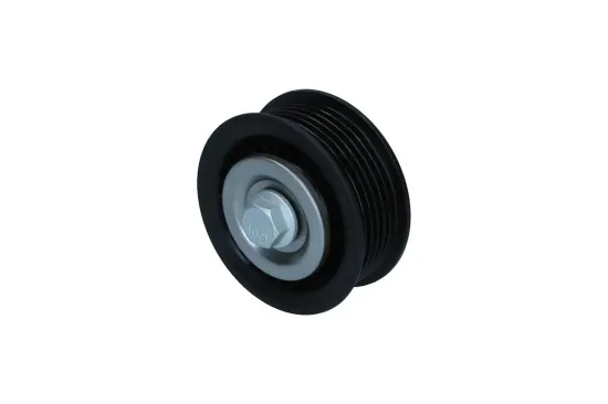 Spannrolle, Keilrippenriemen KAMOKA R0423 Bild Spannrolle, Keilrippenriemen KAMOKA R0423