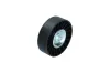 Spannrolle, Keilrippenriemen KAMOKA R0425 Bild Spannrolle, Keilrippenriemen KAMOKA R0425
