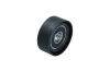 Spannrolle, Keilrippenriemen KAMOKA R0426 Bild Spannrolle, Keilrippenriemen KAMOKA R0426