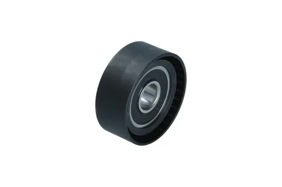 Spannrolle, Keilrippenriemen KAMOKA R0426 Bild Spannrolle, Keilrippenriemen KAMOKA R0426