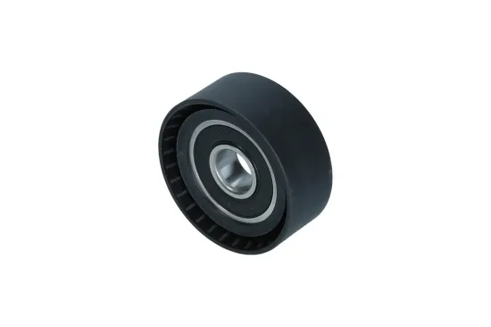 Spannrolle, Keilrippenriemen KAMOKA R0426 Bild Spannrolle, Keilrippenriemen KAMOKA R0426