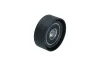 Spannrolle, Keilrippenriemen KAMOKA R0426 Bild Spannrolle, Keilrippenriemen KAMOKA R0426