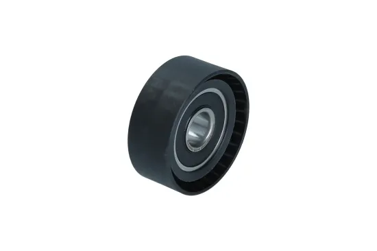 Spannrolle, Keilrippenriemen KAMOKA R0426 Bild Spannrolle, Keilrippenriemen KAMOKA R0426