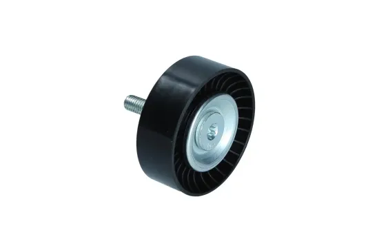 Spannrolle, Keilrippenriemen KAMOKA R0427 Bild Spannrolle, Keilrippenriemen KAMOKA R0427