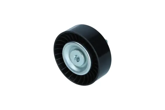 Spannrolle, Keilrippenriemen KAMOKA R0427 Bild Spannrolle, Keilrippenriemen KAMOKA R0427