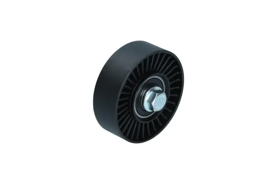 Spannrolle, Keilrippenriemen KAMOKA R0428 Bild Spannrolle, Keilrippenriemen KAMOKA R0428