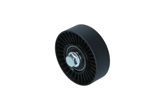 Spannrolle, Keilrippenriemen KAMOKA R0428 Bild Spannrolle, Keilrippenriemen KAMOKA R0428