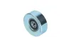Spannrolle, Keilrippenriemen KAMOKA R0429 Bild Spannrolle, Keilrippenriemen KAMOKA R0429