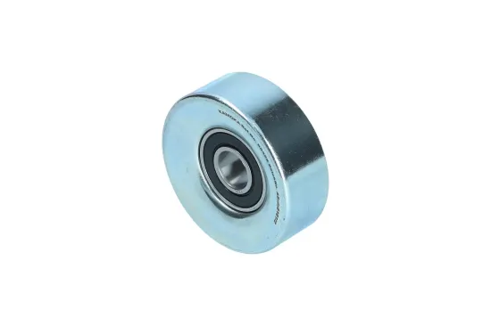 Spannrolle, Keilrippenriemen KAMOKA R0429 Bild Spannrolle, Keilrippenriemen KAMOKA R0429