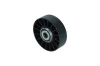 Spannrolle, Keilrippenriemen KAMOKA R0430 Bild Spannrolle, Keilrippenriemen KAMOKA R0430