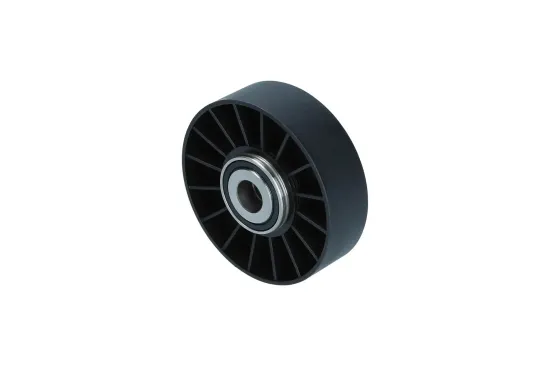 Spannrolle, Keilrippenriemen KAMOKA R0430 Bild Spannrolle, Keilrippenriemen KAMOKA R0430