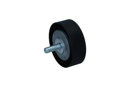 Spannrolle, Keilrippenriemen KAMOKA R0431 Bild Spannrolle, Keilrippenriemen KAMOKA R0431