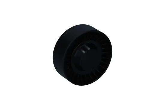 Spannrolle, Keilrippenriemen KAMOKA R0431 Bild Spannrolle, Keilrippenriemen KAMOKA R0431