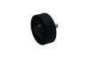 Spannrolle, Keilrippenriemen KAMOKA R0431 Bild Spannrolle, Keilrippenriemen KAMOKA R0431
