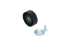 Spannrolle, Keilrippenriemen KAMOKA R0432 Bild Spannrolle, Keilrippenriemen KAMOKA R0432