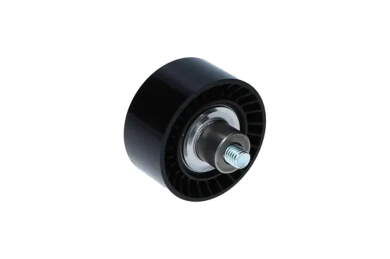 Spannrolle, Keilrippenriemen KAMOKA R0433 Bild Spannrolle, Keilrippenriemen KAMOKA R0433