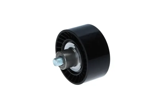 Spannrolle, Keilrippenriemen KAMOKA R0433 Bild Spannrolle, Keilrippenriemen KAMOKA R0433