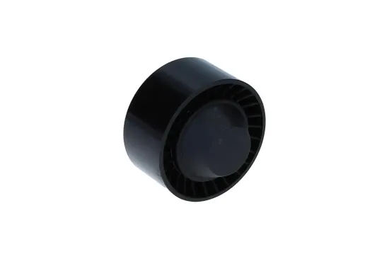 Spannrolle, Keilrippenriemen KAMOKA R0433 Bild Spannrolle, Keilrippenriemen KAMOKA R0433