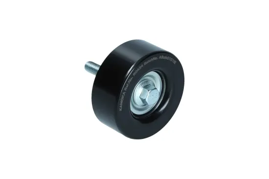Spannrolle, Keilrippenriemen KAMOKA R0434 Bild Spannrolle, Keilrippenriemen KAMOKA R0434
