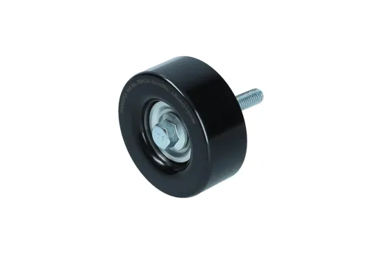 Spannrolle, Keilrippenriemen KAMOKA R0434 Bild Spannrolle, Keilrippenriemen KAMOKA R0434