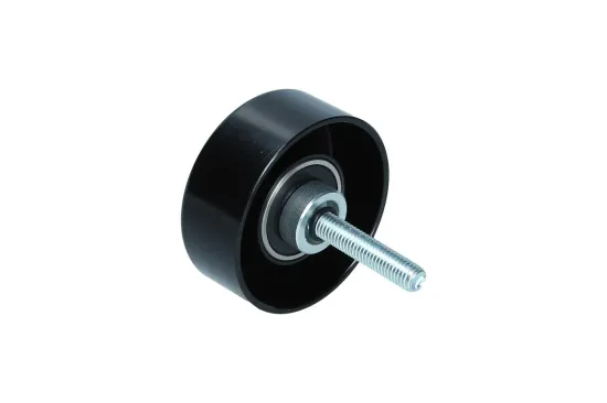 Spannrolle, Keilrippenriemen KAMOKA R0434 Bild Spannrolle, Keilrippenriemen KAMOKA R0434